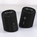 EAN 4047443497925 - Hama Twin 3.0 Altavoz portátil estéreo Negro 30 W imagen 7