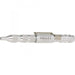 EAN 4000896109500 - HAZET 9040-3 pulverizador de pintura imagen 3