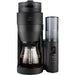EAN 4006508225484 - Melitta AromaFresh X Cafetera de filtro 1,25 L imagen 4