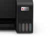 EAN 8715946684109 - Epson EcoTank ET-2810 Inyección de tinta 5760 x 1440 DPI 33 ppm Wifi imagen 12