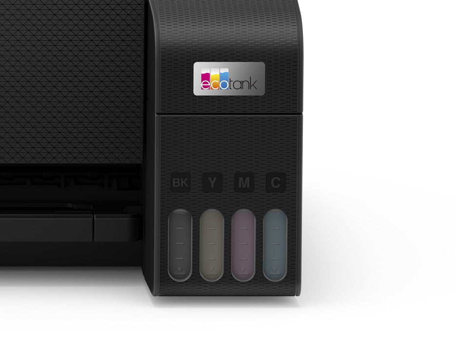 EAN 8715946684109 - Epson EcoTank ET-2810 Inyección de tinta 5760 x 1440 DPI 33 ppm Wifi imagen 12
