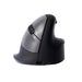 EAN 8719274491668 - R-Go Tools RGOHBRSWLBL ratón Oficina mano derecha Bluetooth Óptico 2400 DPI imagen 2