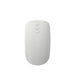 EAN 7061112400976 - Contour Design AK-PMH3 ratón Médico Ambidextro RF inalámbrico 1000 DPI imagen 1