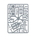 EAN 5011921203109 - Games Workshop Cities Of Sigmar: Ironweld Great Cannon imagen 5