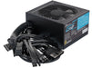 EAN 4711173876762 - Seasonic G12-GC unidad de fuente de alimentación 750 W 20+4 pin ATX ATX Negro imagen 4