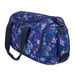 EAN 4017245968794 - McNeill Frozen II Multicolor Chica Bolsa de deporte imagen 3