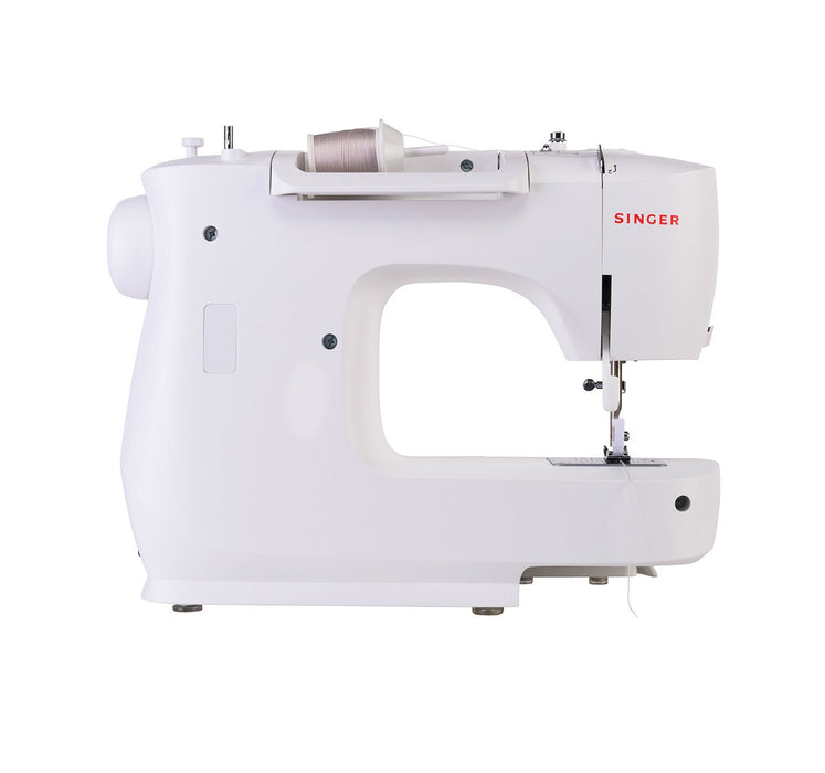 EAN 7393033102753 - SINGER M2405 máquina de coser Máquina de coser semiautomática Eléctrico imagen 4