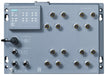 EAN 4047622394175 - Siemens 6GK5216-0HA00-2TS6 switch Gestionado imagen 2