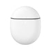 EAN 0193575037134 - Google Pixel Buds Pro Porcelain Auriculares Inalámbrico Dentro de oído Llamadas/Música Bluetooth Gris imagen 4