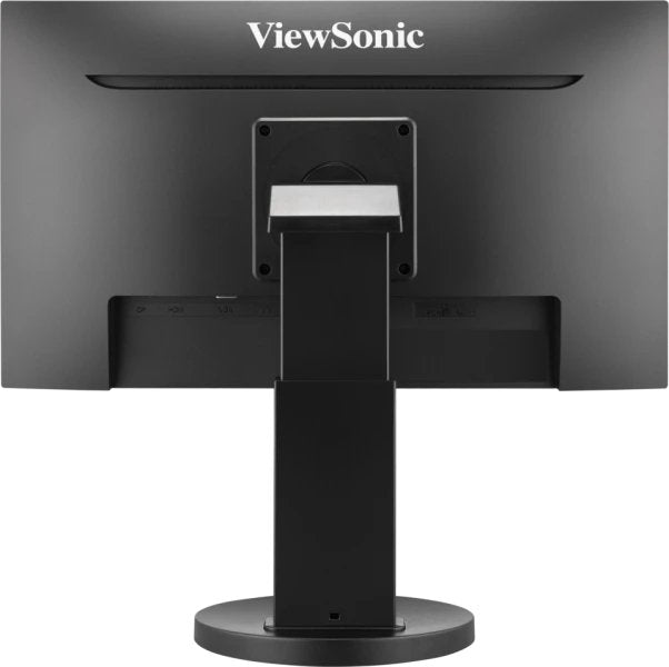 EAN 0766907028393 - Viewsonic VG Series VG2208A-HD pantalla para PC 55,9 cm (22") 1920 x 1080 Pixeles Full HD LED Negro imagen 7