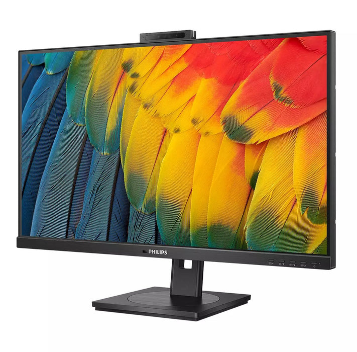 EAN 8712581796501 - Philips 5000 series 27B1U5601H/00 pantalla para PC 68,6 cm (27") 2560 x 1440 Pixeles Quad HD LCD Negro imagen 7