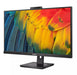 EAN 8712581796501 - Philips 5000 series 27B1U5601H/00 pantalla para PC 68,6 cm (27") 2560 x 1440 Pixeles Quad HD LCD Negro imagen 7