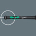 EAN 4013288032386 - Wera 05118126001 destornillador manual Destornillador múltiple Destornillador plano imagen 5