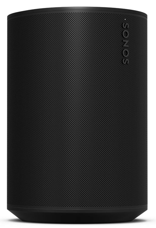 EAN 8717755779731 - Sonos Era 100 SL Rango completo Negro Inalámbrico y alámbrico imagen 2