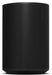 EAN 8717755779731 - Sonos Era 100 SL Rango completo Negro Inalámbrico y alámbrico imagen 2