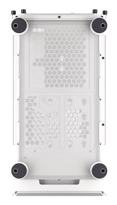 EAN 5903018668864 - ENDORFY ARX 500 ARGB White Midi Tower Blanco imagen 28