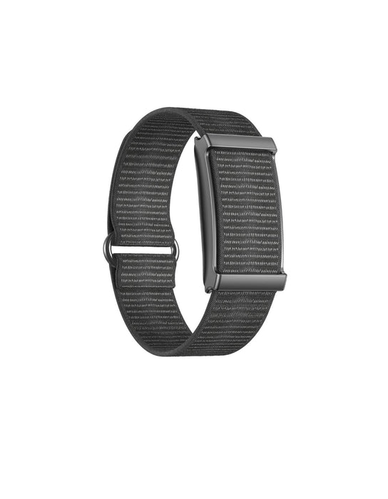 EAN 9120124824892 - Beafon Fit20F No Funda de brazo para monitor de actividad física IP68 Negro imagen 5