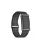 EAN 9120124824892 - Beafon Fit20F No Funda de brazo para monitor de actividad física IP68 Negro imagen 5