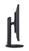 EAN 4711121844850 - Acer SB2 SB322QAbi pantalla para PC 80 cm (31.5") 1920 x 1080 Pixeles Full HD LCD Negro imagen 4