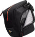 EAN 0085854213189 - Case Logic 3201022 estuche para cámara fotográfica Funda Negro imagen 5