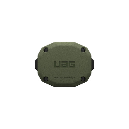 EAN 840283917530 - Urban Armor Gear Essential Armor imagen 1