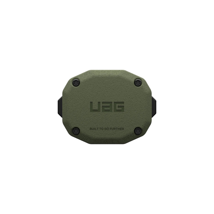 EAN 840283917530 - Urban Armor Gear Essential Armor imagen 1