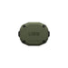 EAN 840283917530 - Urban Armor Gear Essential Armor imagen 1