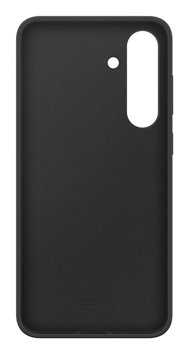 EAN 8806097670117 - Samsung EF-PS731 funda para teléfono móvil 17 cm (6.7") Negro imagen 5