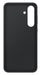 EAN 8806097670117 - Samsung EF-PS731 funda para teléfono móvil 17 cm (6.7") Negro imagen 5