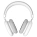 EAN 3303170115480 - T'nB CBBOUNCEWH auricular y casco Auriculares Inalámbrico y alámbrico Diadema Bluetooth Blanco imagen 2
