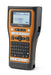 EAN 4977766834025 - Brother PT-E560BTVP impresora de etiquetas Transferencia térmica 180 x 180 DPI 20 mm/s Inalámbrico y alám imagen 10