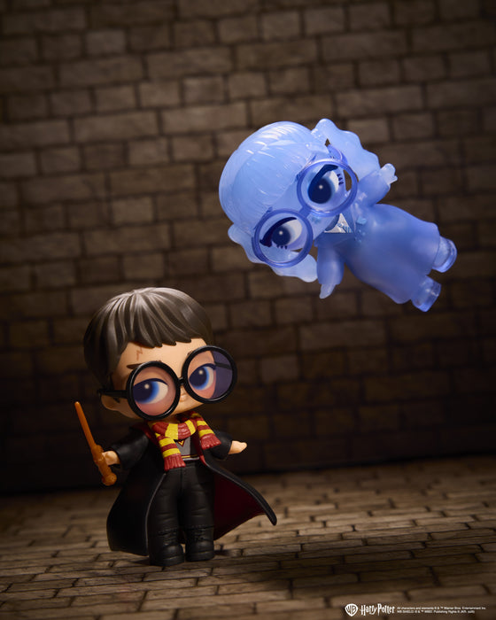 EAN 0035051249764 - L.O.L. Surprise! Loves Harry Potter Tots Asst imagen 28