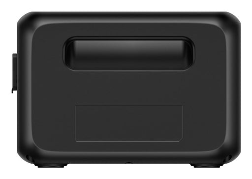 EAN 6970991294532 - Bluetti AC2P estación de energía portátil Fosfato de hierro-litio (LiFePo4) 3,6 kg imagen 2