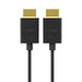 EAN 810177167228 - Ubiquiti UACC-Cable-UHS-5M cable HDMI HDMI tipo A (Estándar) Negro imagen 2