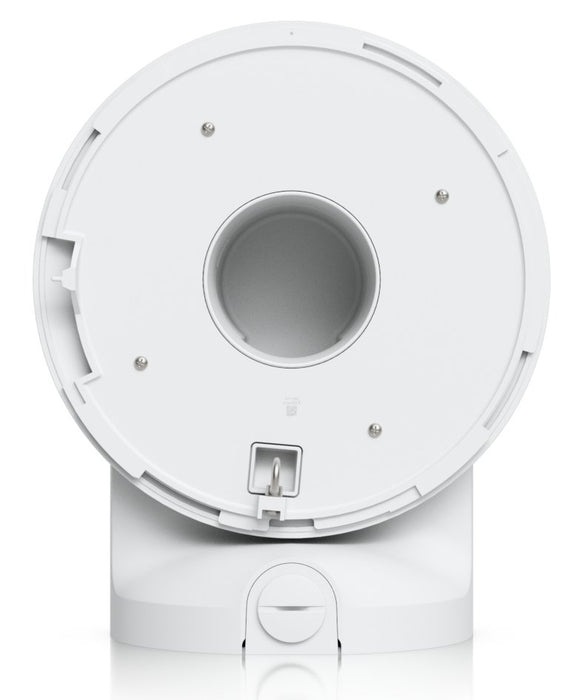 EAN 810177165484 - Ubiquiti UACC-AI-MS-4-AM-W cámaras de seguridad y montaje para vivienda Monte imagen 9
