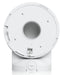 EAN 810177165484 - Ubiquiti UACC-AI-MS-4-AM-W cámaras de seguridad y montaje para vivienda Monte imagen 9