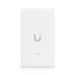 EAN 0810084691762 - Ubiquiti UISP U-PoE++ Gigabit Ethernet 48 V imagen 2