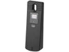 EAN 8011000035994 - Trevi ME 3108 RC Negro Batería imagen 2