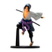 EAN 3665361068709 - ABYstyle ABYFIG026 collectible figure imagen 1