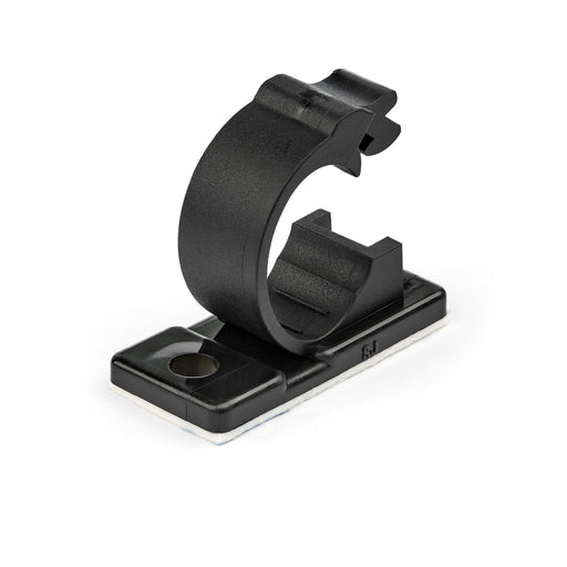 EAN 0065030890427 - StarTech.com CBMCC2 abrazadera para cable 100 pieza(s) imagen 2