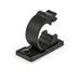 EAN 0065030890427 - StarTech.com CBMCC2 abrazadera para cable 100 pieza(s) imagen 2