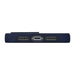 EAN 5711428019141 - dbramante1928 Iceland Ultra D3O MagSafe funda para teléfono móvil Azul imagen 5