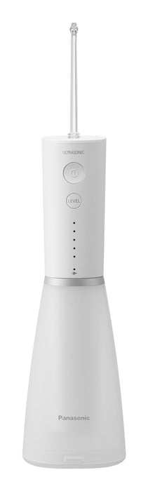 EAN 5025232962853 - Panasonic EW-DJ86 irrigador oral 0,2 L imagen 2