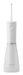 EAN 5025232962853 - Panasonic EW-DJ86 irrigador oral 0,2 L imagen 2