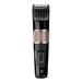 EAN 3030050153422 - BaByliss E974E cortadora de pelo y maquinilla Negro, Marrón 26 imagen 1