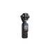EAN 6937224148321 - DJI Osmo Pocket 4P cámara suspendida 4K Ultra HD 37 MP Wifi Negro imagen 4