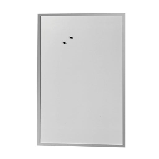 EAN 4008110225159 - Herlitz 10524635 no categorizado imagen 1