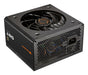 EAN 4710483778186 - COUGAR GST850 unidad de fuente de alimentación 850 W 20+4 pin ATX ATX Negro imagen 1