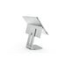 EAN 0085896582779 - Kensington K58277WW soporte para ordenador portátil Platino imagen 1