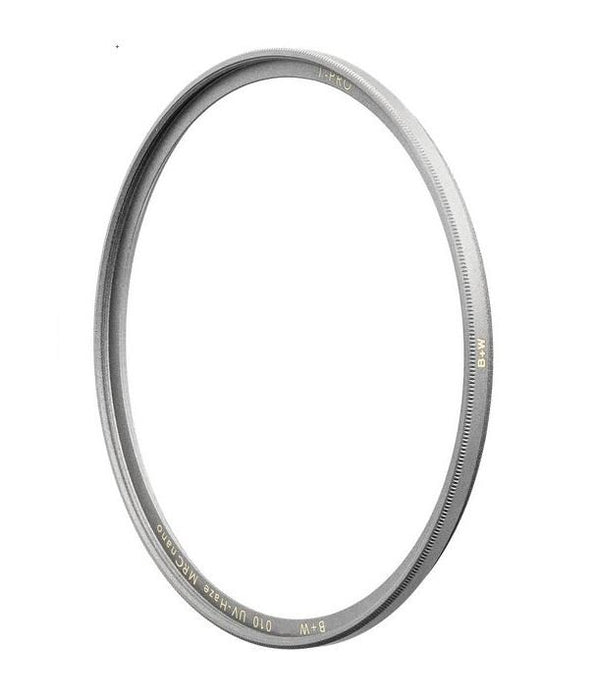 EAN 4012240041039 - B+W T-Pro 010 UV Filtro ultravioleta (UV) 39 mm imagen 3